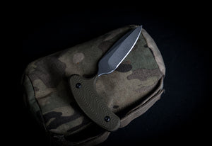 Mod 1 Puncher