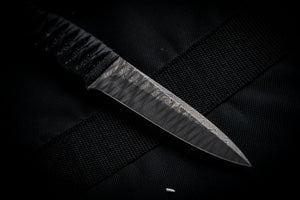 ETR-L Damascus