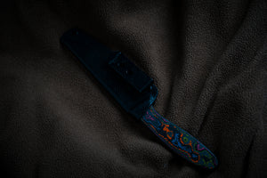 B&T 80's carbon
