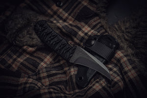 CT-P Damascus