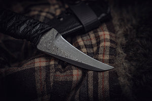 CT-P Damascus
