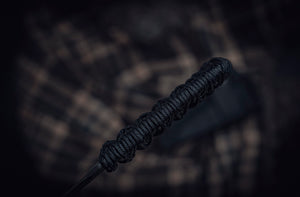 CT-P Damascus