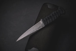 ETR-L Damascus