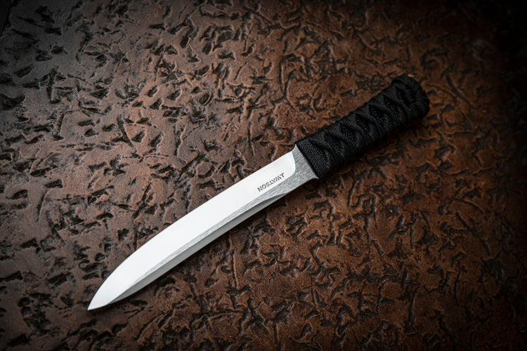 One off Tanto