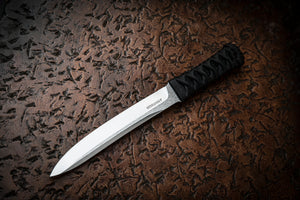 One off Tanto