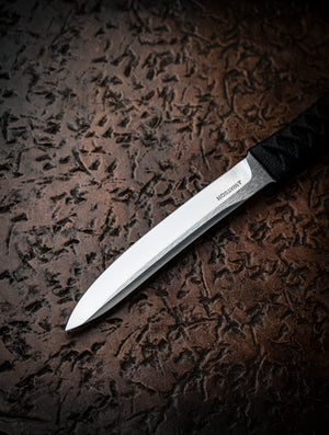 One off Tanto