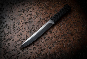 One off Tanto