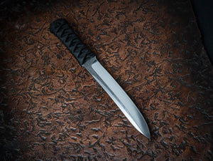 One off Tanto
