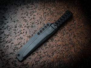 One off Tanto