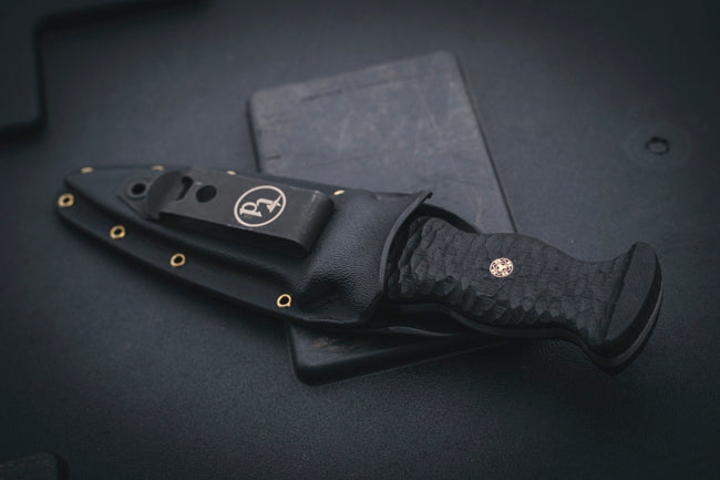 ETR 3V blk g10