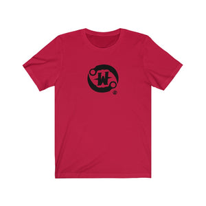 Watson Karambit logo Tee